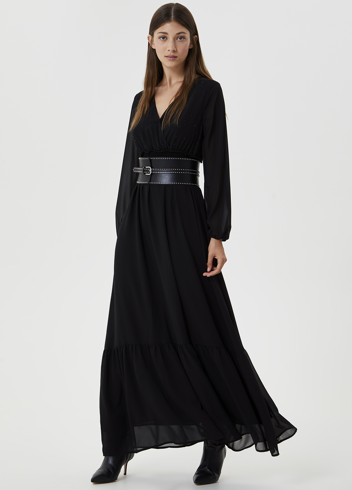 8053473531573-Dresses-maxi